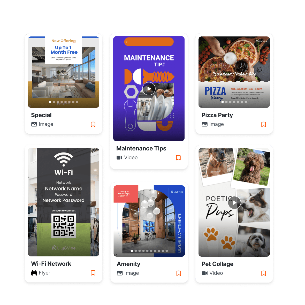 Design Assistant interface showing professional design tools