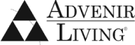 Customer logo