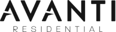 Customer logo