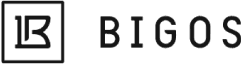 Customer logo