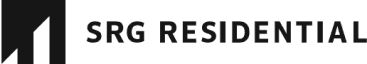 Customer logo