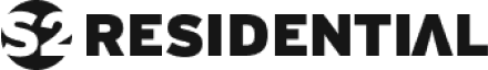 Customer logo