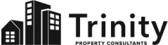Customer logo